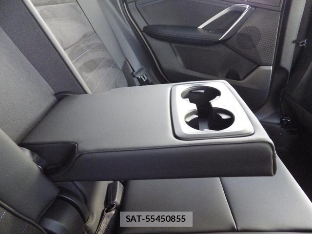 Bmw X1 2025-11 8552772-15