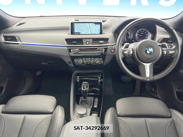 Bmw X2 2018-05 8547207-1