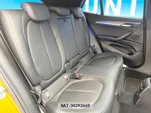 Bmw X2 2018-05 8547207-10
