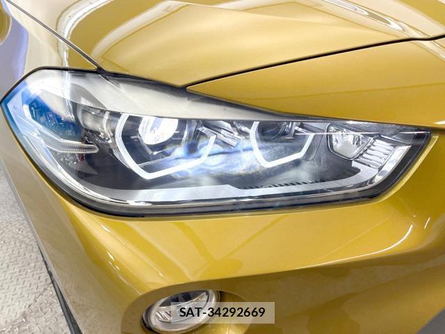 Bmw X2 2018-05 8547207-11