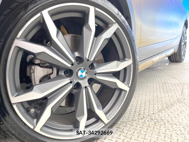 Bmw X2 2018-05 8547207-12