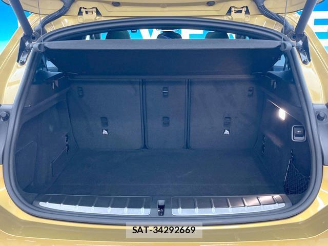 Bmw X2 2018-05 8547207-13