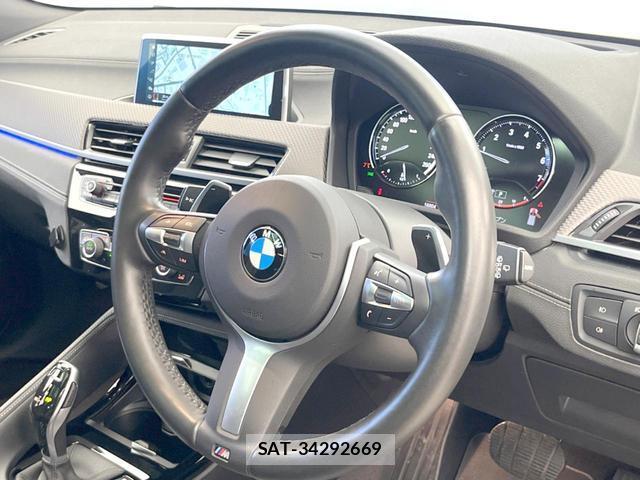 Bmw X2 2018-05 8547207-14