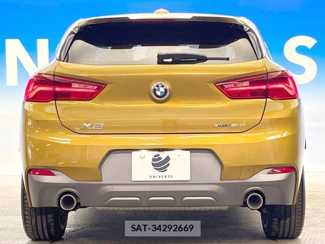 Bmw X2 2018-05 8547207-15