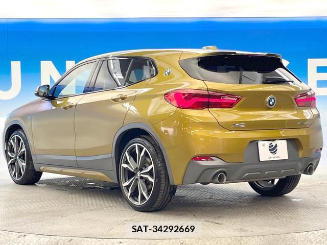 Bmw X2 2018-05 8547207-17