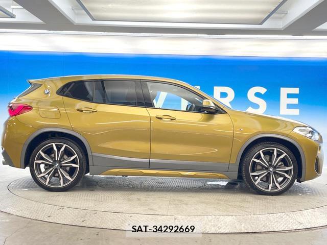 Bmw X2 2018-05 8547207-18