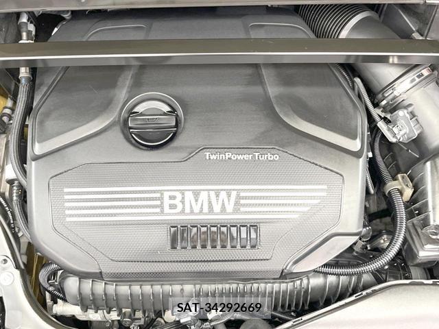 Bmw X2 2018-05 8547207-19