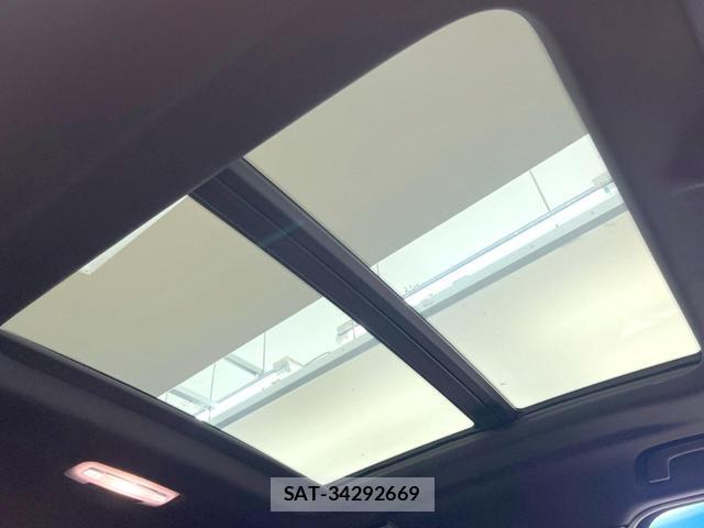 Bmw X2 2018-05 8547207-3