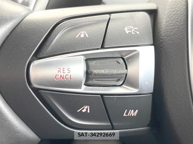 Bmw X2 2018-05 8547207-4