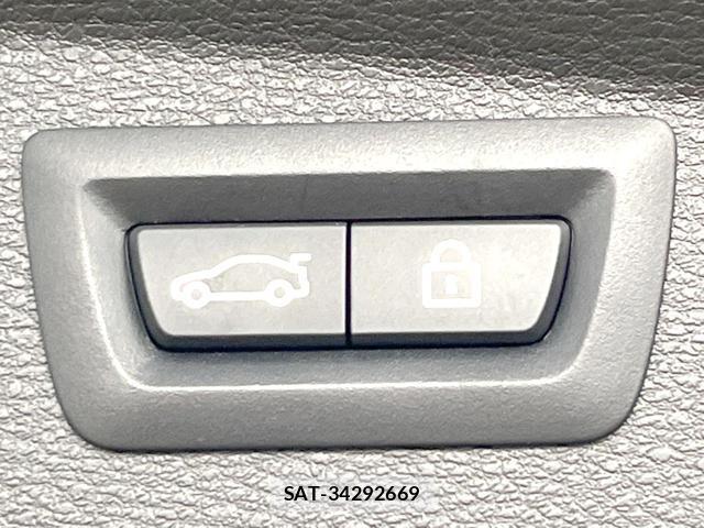 Bmw X2 2018-05 8547207-5
