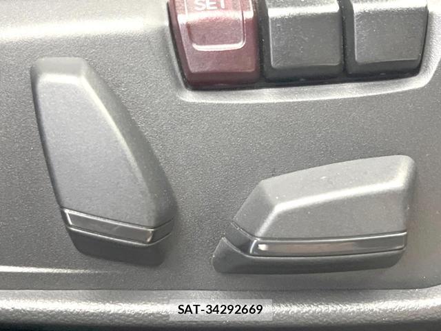 Bmw X2 2018-05 8547207-6
