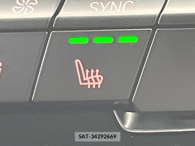 Bmw X2 2018-05 8547207-7