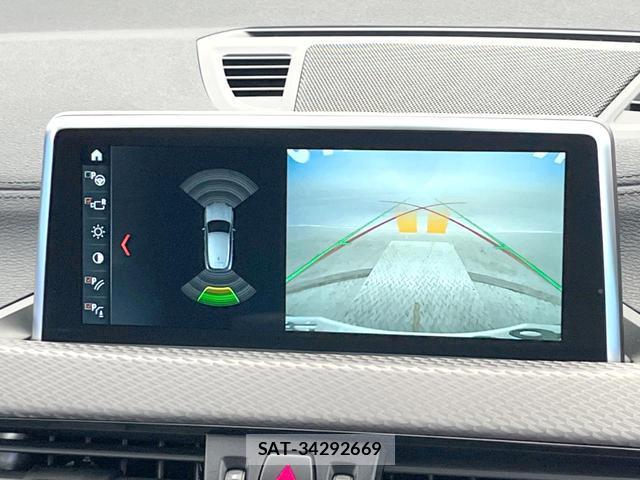 Bmw X2 2018-05 8547207-8