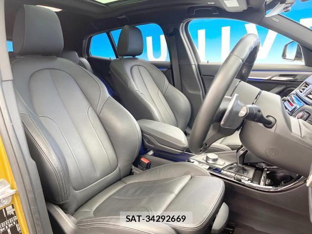 Bmw X2 2018-05 8547207-9