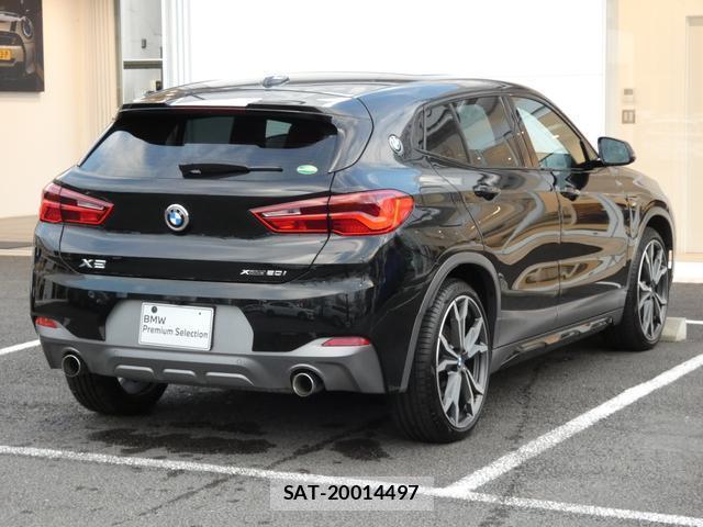 Bmw X2 2018-08 8550522-1