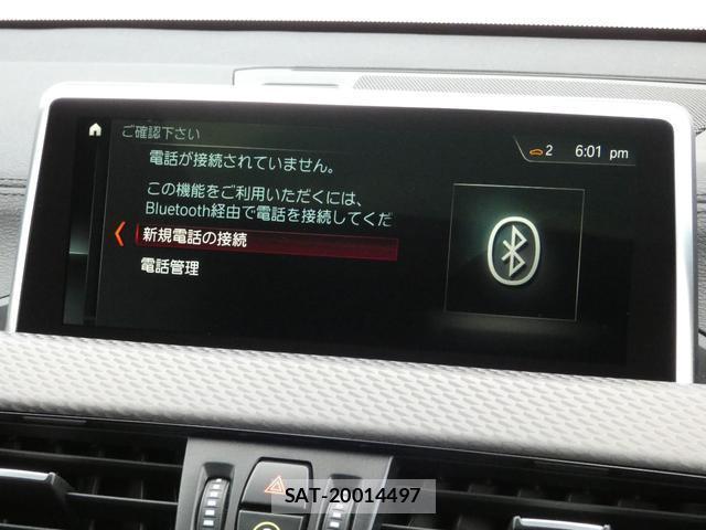 Bmw X2 2018-08 8550522-10