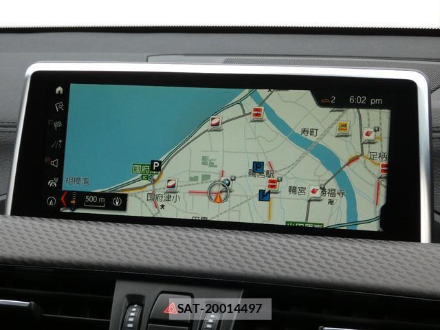 Bmw X2 2018-08 8550522-11