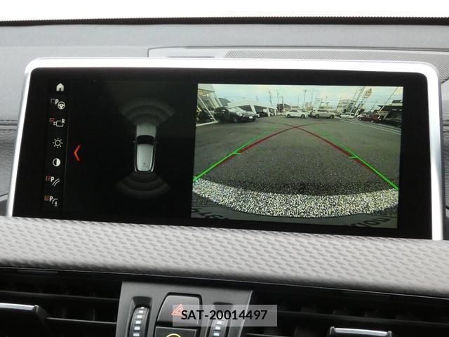 Bmw X2 2018-08 8550522-12