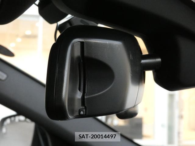 Bmw X2 2018-08 8550522-13