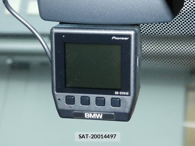 Bmw X2 2018-08 8550522-14