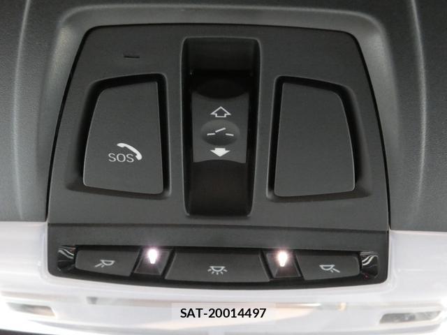Bmw X2 2018-08 8550522-15