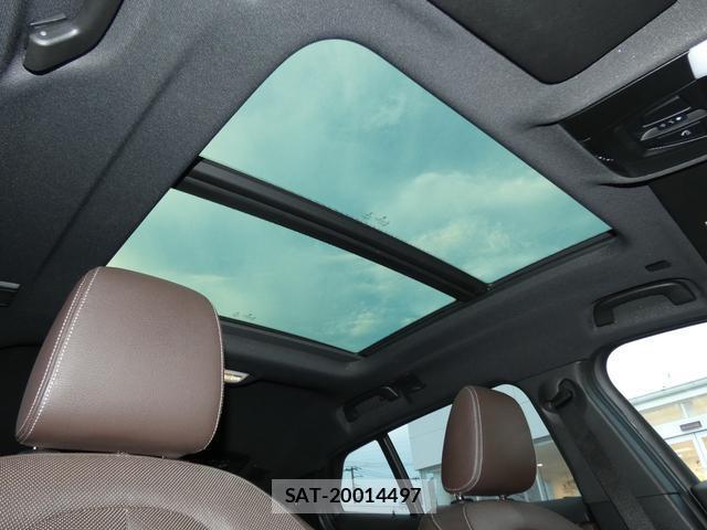 Bmw X2 2018-08 8550522-16