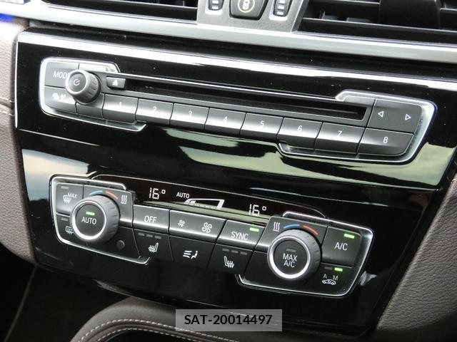 Bmw X2 2018-08 8550522-17