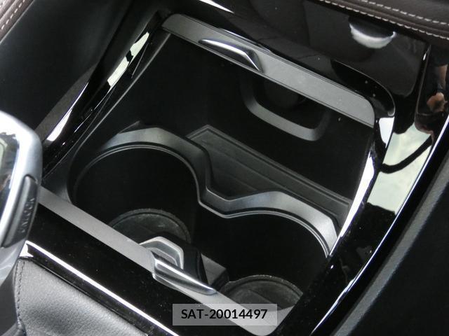 Bmw X2 2018-08 8550522-18
