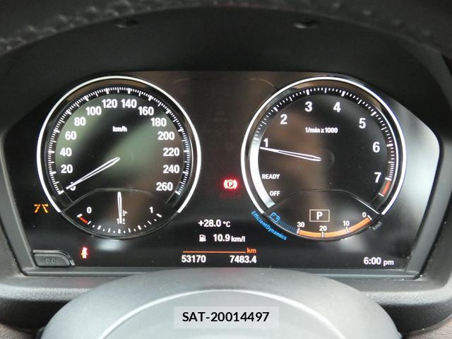 Bmw X2 2018-08 8550522-3