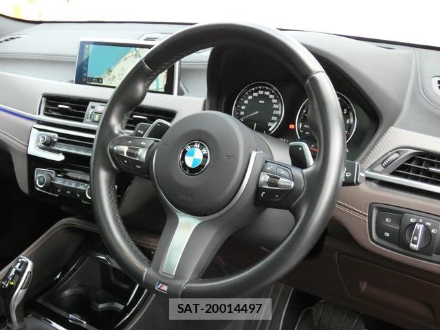 Bmw X2 2018-08 8550522-4