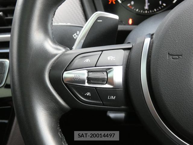 Bmw X2 2018-08 8550522-5