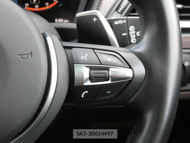 Bmw X2 2018-08 8550522-6