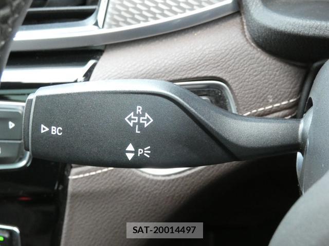 Bmw X2 2018-08 8550522-7