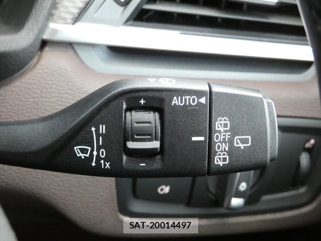 Bmw X2 2018-08 8550522-8