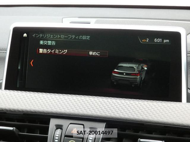 Bmw X2 2018-08 8550522-9