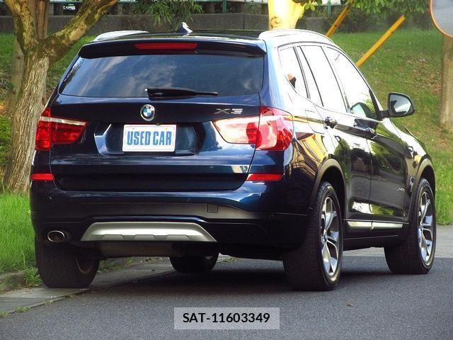 Bmw X3 2015-06 8546148-1