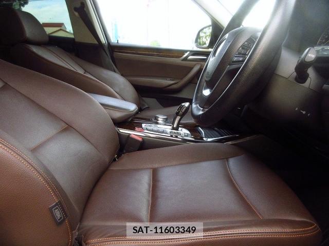 Bmw X3 2015-06 8546148-10