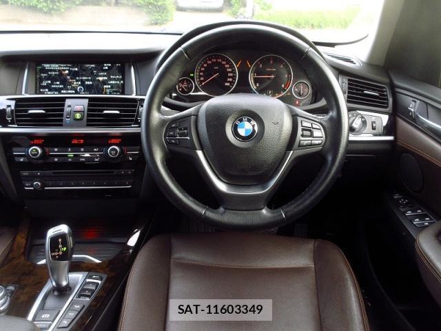 Bmw X3 2015-06 8546148-12