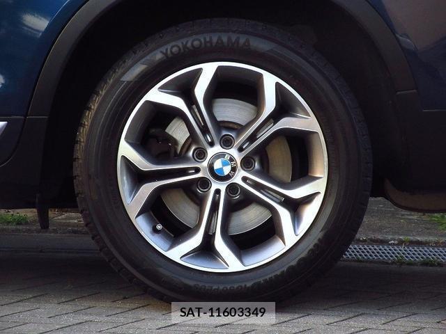 Bmw X3 2015-06 8546148-15