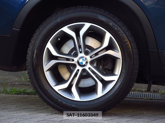 Bmw X3 2015-06 8546148-16