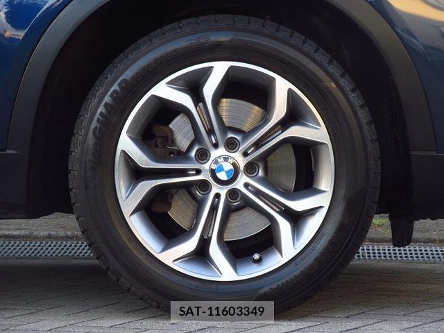Bmw X3 2015-06 8546148-17
