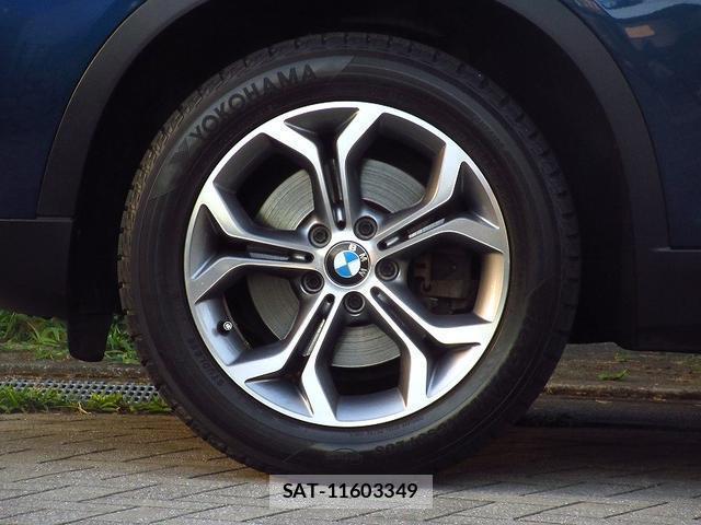 Bmw X3 2015-06 8546148-18