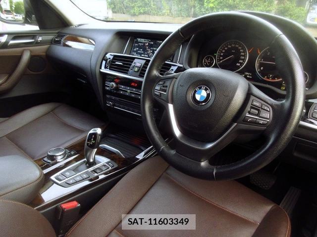 Bmw X3 2015-06 8546148-2