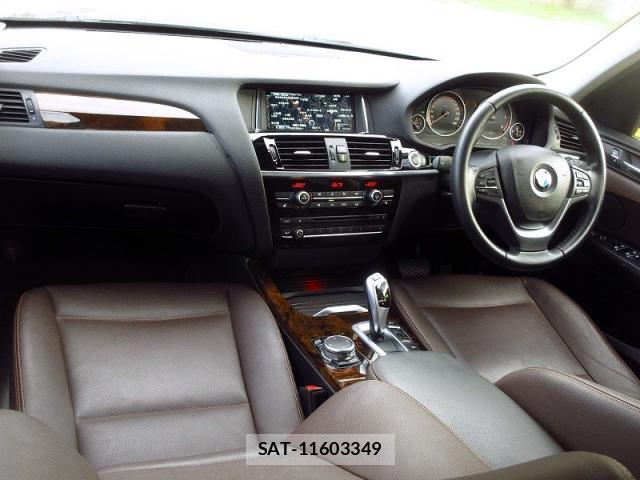 Bmw X3 2015-06 8546148-5