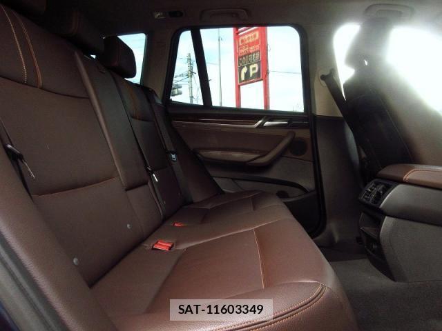 Bmw X3 2015-06 8546148-7