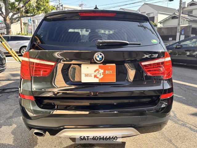 Bmw X3 2016-05 8547335-1