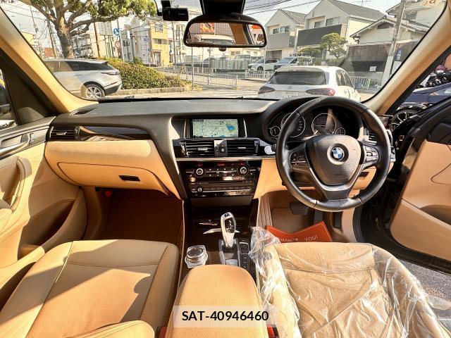 Bmw X3 2016-05 8547335-2