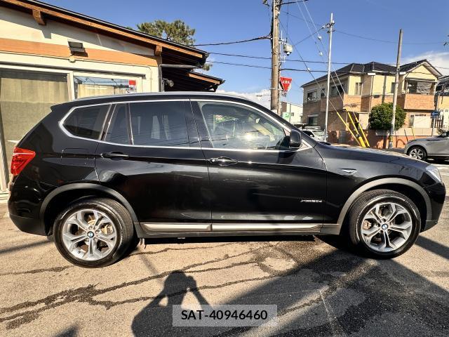 Bmw X3 2016-05 8547335-3