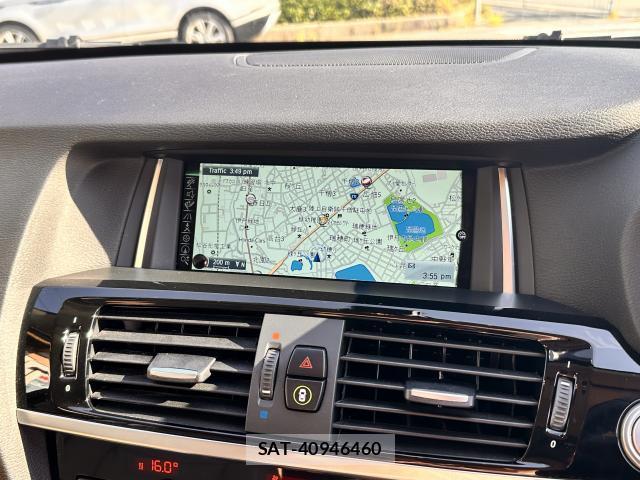 Bmw X3 2016-05 8547335-4