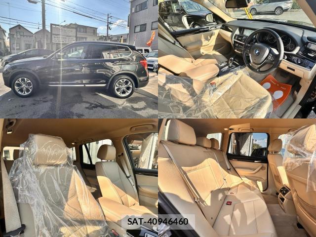 Bmw X3 2016-05 8547335-6
